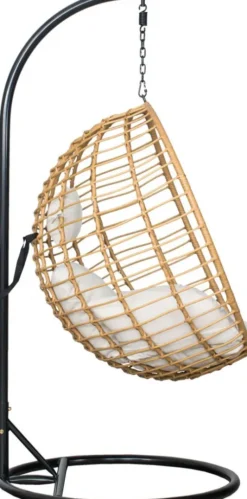 Fotele Ogrodowe|Fotele-CN-101 Fotel wiszący BALI 2