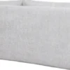 Sofy I Kanapy|Sofy Rozkładane-Bodzio Kanapa Softina (boucle szary)