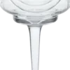 Szkło Stołowe-CN-240 Kieliszek Cloudi 340 ml