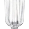 Szkło Stołowe-CN-202 Kieliszek do szampana Rifle 160ml