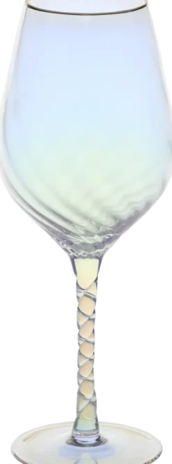 Szkło Stołowe-CN-240 Kieliszek do wina Alice 420ml