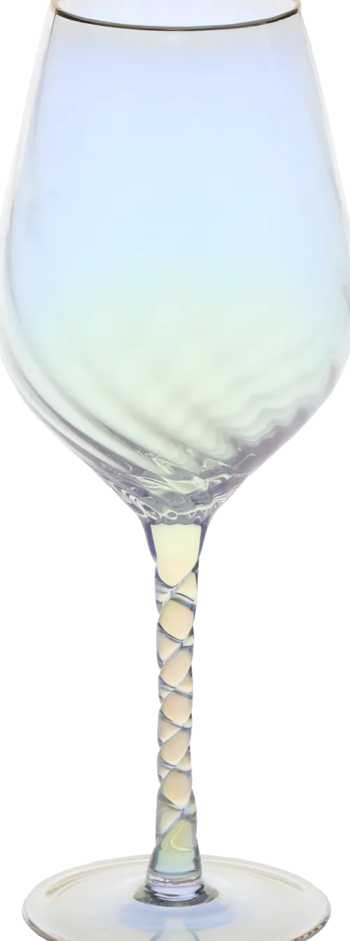 Szkło Stołowe-CN-240 Kieliszek do wina Alice 420ml
