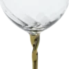 Szkło Stołowe-CN-240 Kieliszek do wina Royal 580 ml