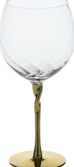 Szkło Stołowe-CN-240 Kieliszek do wina Royal 580 ml