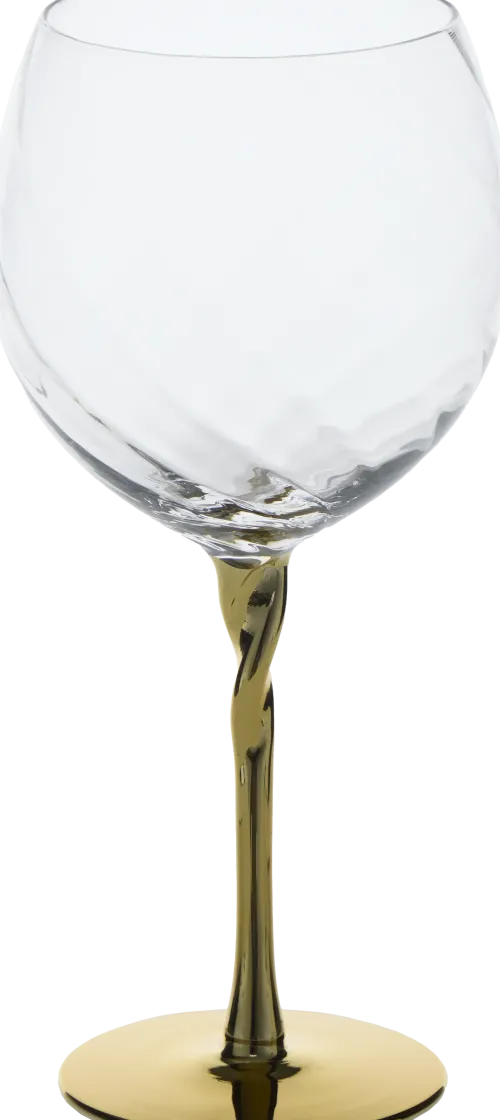 Szkło Stołowe-CN-240 Kieliszek do wina Royal 580 ml