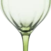 Szkło Stołowe-CN-240 Kieliszek do wina Tulip 420 ml