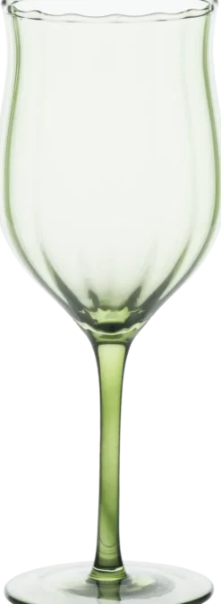 Szkło Stołowe-CN-240 Kieliszek do wina Tulip 420 ml