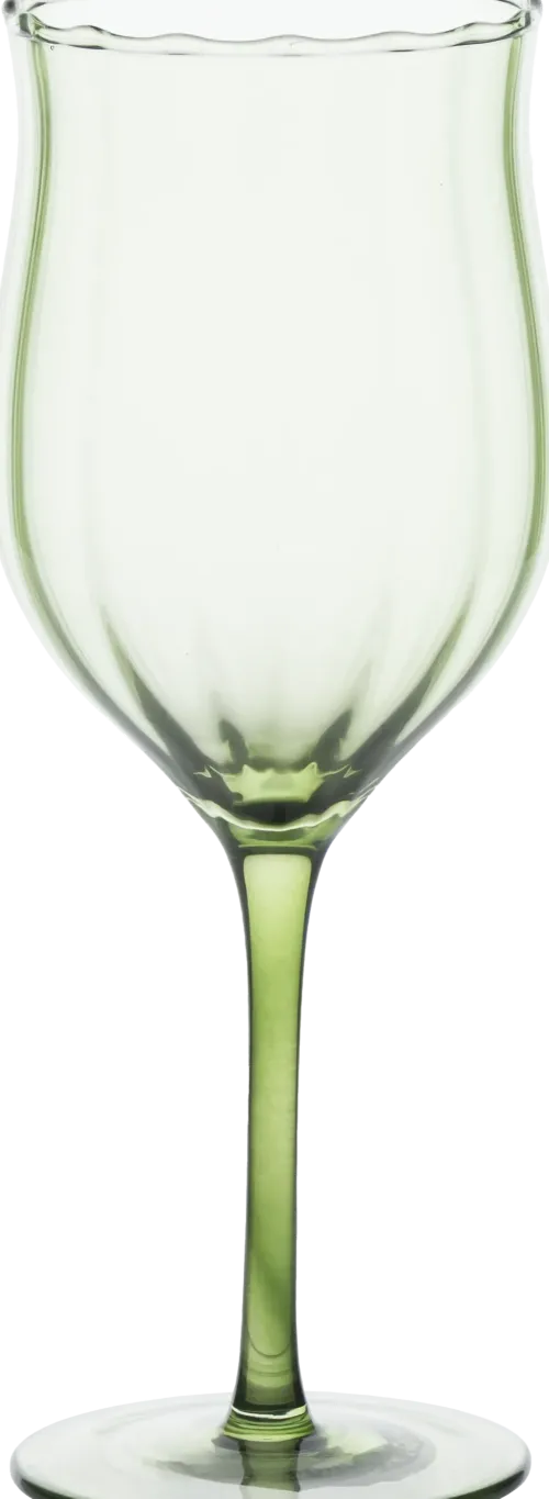 Szkło Stołowe-CN-240 Kieliszek do wina Tulip 420 ml
