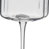 Szkło Stołowe-CN-240 Kieliszek Floral 500 ml