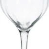 Szkło Stołowe-CN-223 Kieliszek Tulip 410 ml