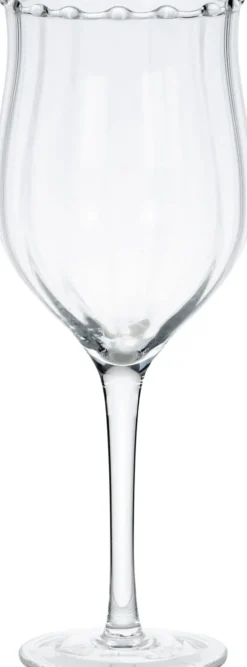 Szkło Stołowe-CN-223 Kieliszek Tulip 410 ml