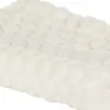 Koce-CN-80 Koc Livia 40 (kremowy)