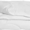 Nakrycie Łóżka-PL-14 Kołdra średnia 160x200 cm (wkład-całoroczna) Słodkie Sny 7 (biały)
