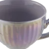 Kubki, Filiżanki I Miski-CN-186 Kubek 145 (fioletowy)