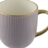 Kubki, Filiżanki I Miski-CN-186 Kubek 93 (fioletowy)