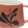 Kubki, Filiżanki I Miski-CN-255 Kubek Florina 148