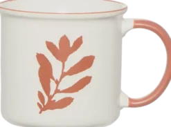Kubki, Filiżanki I Miski-CN-255 Kubek Florina 150