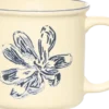 Kubki, Filiżanki I Miski-CN-255 Kubek Florina 151