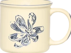 Kubki, Filiżanki I Miski-CN-255 Kubek Florina 151