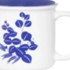 Kubki, Filiżanki I Miski-CN-255 Kubek Florina 152