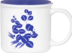 Kubki, Filiżanki I Miski-CN-255 Kubek Florina 152
