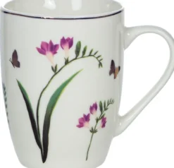 Kubki, Filiżanki I Miski-CN-200 Kubek Florina 116