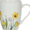 Kubki, Filiżanki I Miski-CN-200 Kubek Florina 114