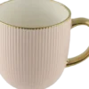 Kubki, Filiżanki I Miski-CN-186 Kubek 93 (różowy)
