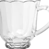Szkło Stołowe-CN-202 Kubek Tulip 240ml