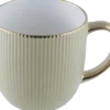 Kubki, Filiżanki I Miski-CN-186 Kubek 93 (zielony)