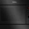 Sprzęt Agd Do Kuchni|Dodatki Do Kuchni-Amica Kuchenka mikrofalowa AMGB20E2GB