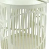 Lampki Nocne, Lampiony I Świece|Latarenki Do Salonu-CN-218 Lampion Deco 1 (beżowy)