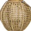 Lampki Nocne, Lampiony I Świece|Latarenki Do Salonu-CN-6 Lampion duży Bohini 13