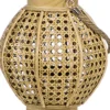 Lampki Nocne, Lampiony I Świece|Latarenki Do Salonu-CN-6 Lampion mały Bohini13