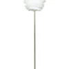 Lampki Nocne, Lampiony I Świece-CN-33 Lampka Goldino 11 (złotybiały)