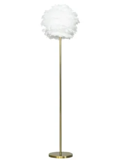 Lampki Nocne, Lampiony I Świece-CN-33 Lampka Goldino 11 (złotybiały)