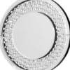 Lustra|Lustra Glamour-CN-153 Lustro Diamanti 15