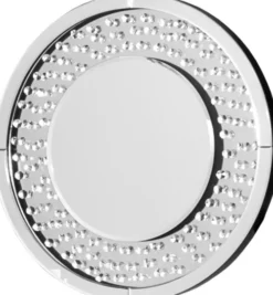 Lustra|Lustra Glamour-CN-153 Lustro Diamanti 15