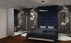 Lustra|Lustra Glamour-CN-33 Lustro Tasso 11