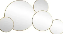 Lustra|Lustra Glamour-CN-33 Lustro Tasso 11