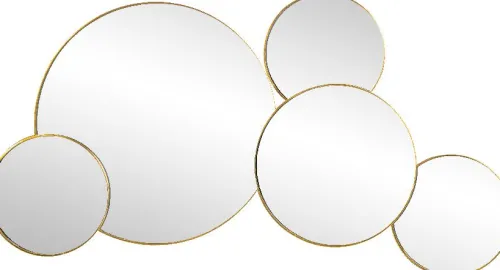 Lustra|Lustra Glamour-CN-33 Lustro Tasso 11