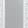 Lustra|Lustra Glamour-CN-33 Lustro Tasso 19 (białe)