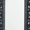 Lustra|Lustra Glamour-CN-33 Lustro Tasso 19 (czarne)