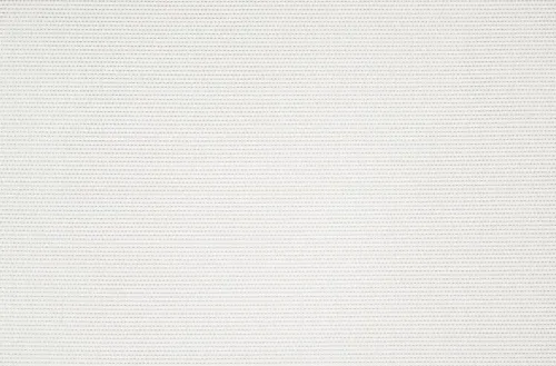 Tekstylia Kuchenne-CN-82 Mata stołowa 1 (biała)