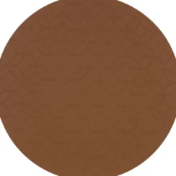 Tekstylia Kuchenne-CN-82 Mata stołowa 33 (brązowa)