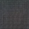 Tekstylia Kuchenne-CN-82 Mata stołowa 1 (czarna)