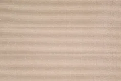Tekstylia Kuchenne-CN-82 Mata stołowa 1 (latte)