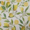 Tekstylia Kuchenne-CN-82 Mata stołowa Lemoni 34