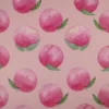 Tekstylia Kuchenne-CN-82 Mata stołowa Peach 37