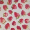Tekstylia Kuchenne-CN-82 Mata stołowa Strawberry 35